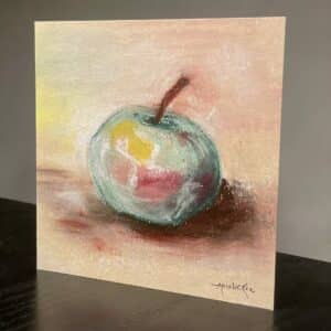 EPLE : kunstkort nr 10